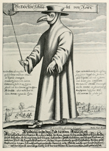 plague_doctor