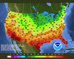 weather_data