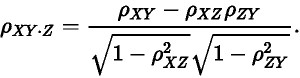partial_correlation_xyz