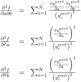 simplified_double_partials