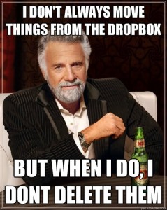 dropbox_guy