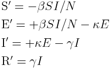 eqn5141w