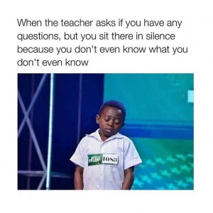 when_the_teacher_asks