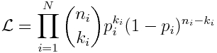 binomial_likelihood_eqn1