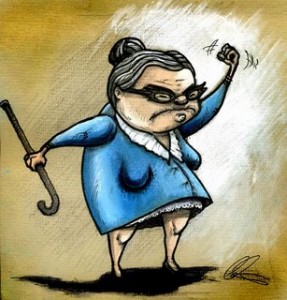 old_woman_with_cane