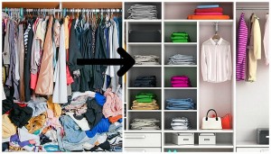 closet_tidy