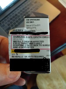 durezol_prescription